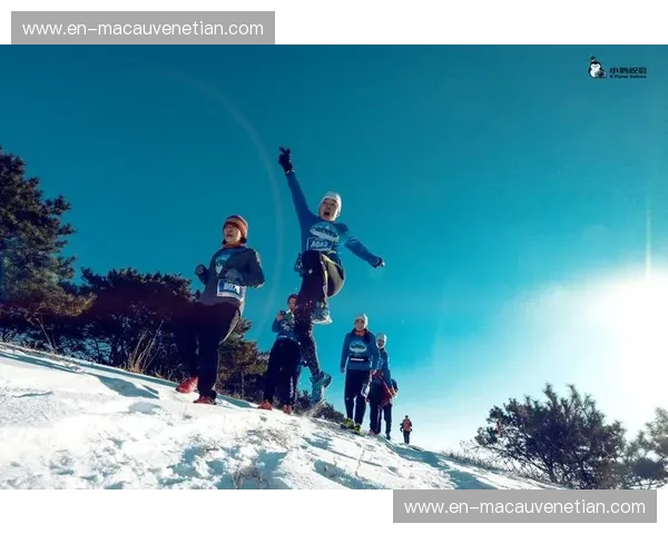 开云体育赛事直播：精彩赛事尽在掌握，轻松享受极速观赛体验