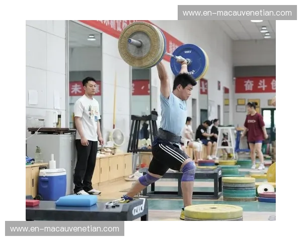 烽烟再起，谁主沉浮？——2021年全运会辽宁与湖北的恩怨情仇