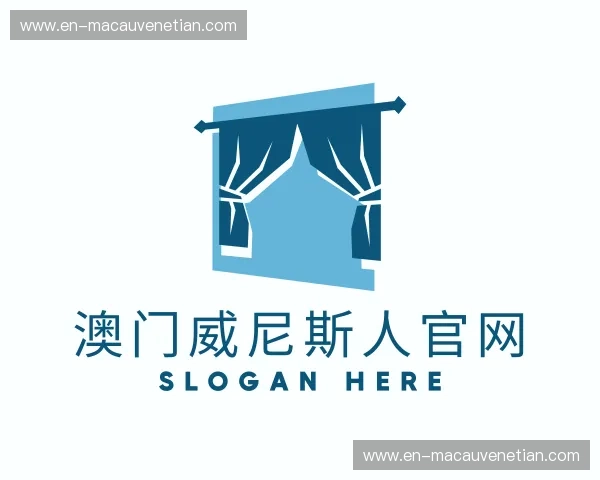 了解澳门威尼斯人